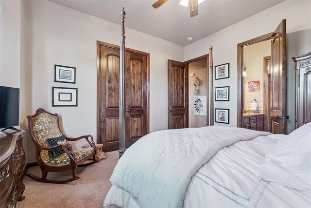 2293 Cottage Lane, Blanchard, OK 73010