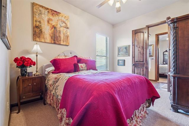 2293 Cottage Lane, Blanchard, OK 73010