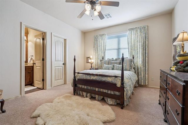 2293 Cottage Lane, Blanchard, OK 73010