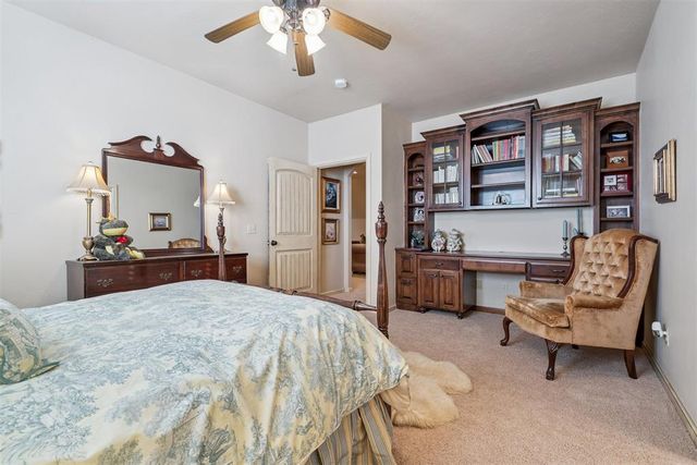 2293 Cottage Lane, Blanchard, OK 73010