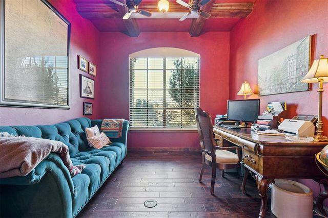 2293 Cottage Lane, Blanchard, OK 73010