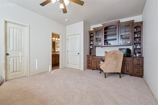 2293 Cottage Lane, Blanchard, OK 73010