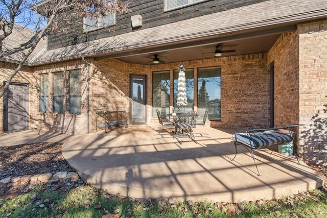 2293 Cottage Lane, Blanchard, OK 73010