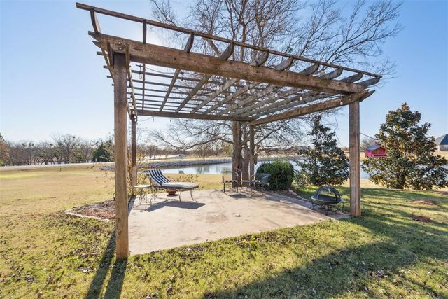 2293 Cottage Lane, Blanchard, OK 73010
