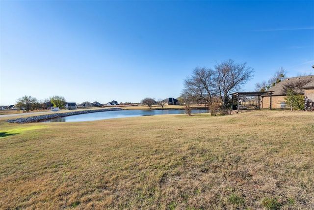 2293 Cottage Lane, Blanchard, OK 73010