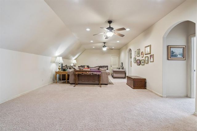 2293 Cottage Lane, Blanchard, OK 73010