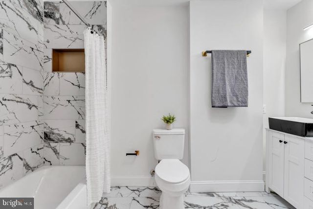 3202 MCELDERRY STREET, Baltimore, MD 21205