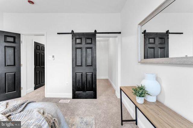 3202 MCELDERRY STREET, Baltimore, MD 21205