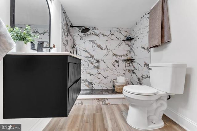 3202 MCELDERRY STREET, Baltimore, MD 21205
