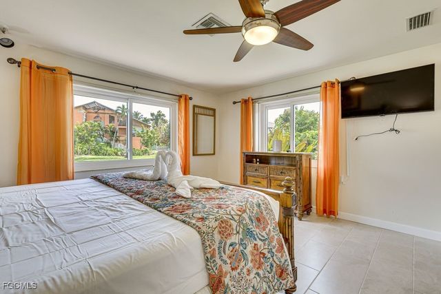 15340 River By RD, Fort Myers, FL 33908