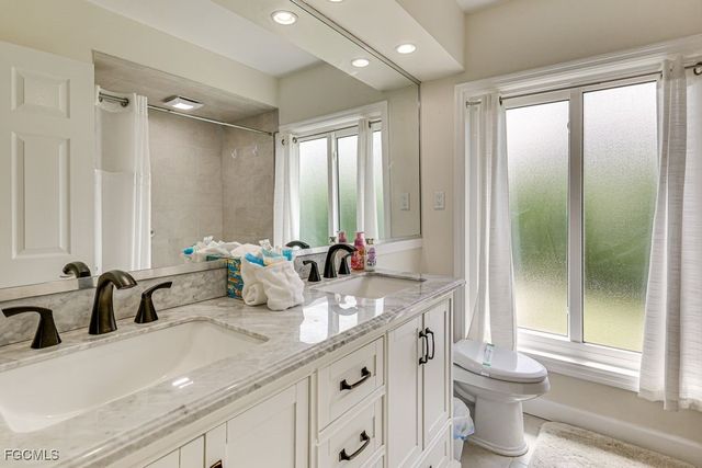 15340 River By RD, Fort Myers, FL 33908