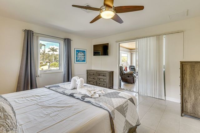 15340 River By RD, Fort Myers, FL 33908