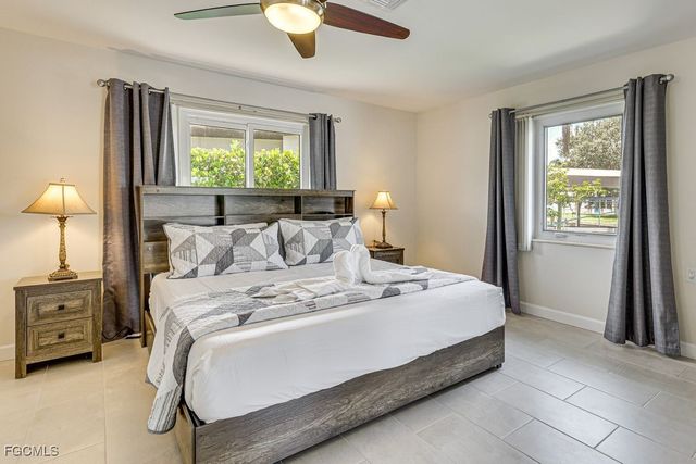 15340 River By RD, Fort Myers, FL 33908