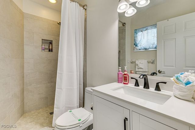 15340 River By RD, Fort Myers, FL 33908