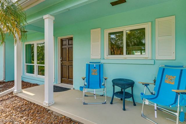 15340 River By RD, Fort Myers, FL 33908