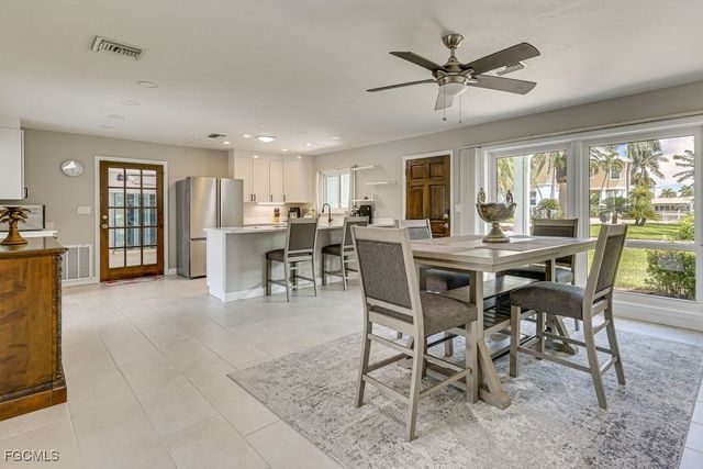 15340 River By RD, Fort Myers, FL 33908