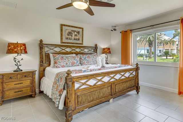 15340 River By RD, Fort Myers, FL 33908