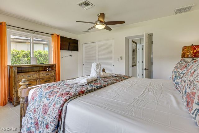 15340 River By RD, Fort Myers, FL 33908