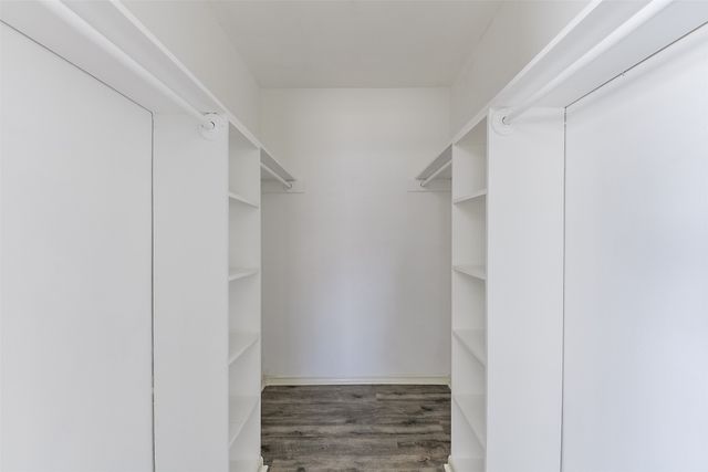 105 Stiles Drive, Midlothian, TX 76065