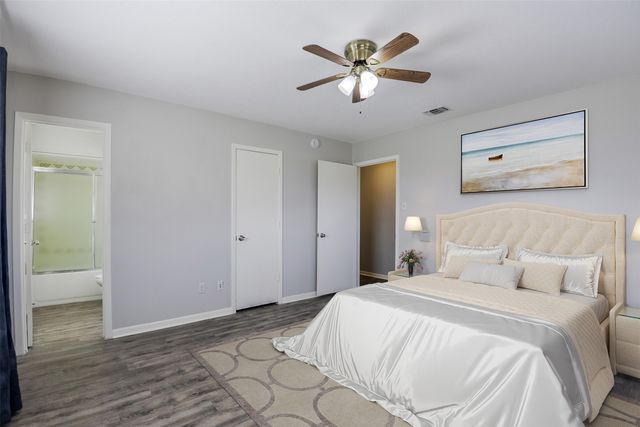 105 Stiles Drive, Midlothian, TX 76065