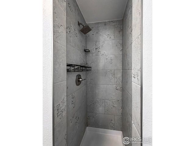 5120 Williams Fork Trl 5120-213, Boulder, CO 80301