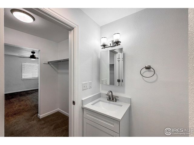 5120 Williams Fork Trl 5120-213, Boulder, CO 80301