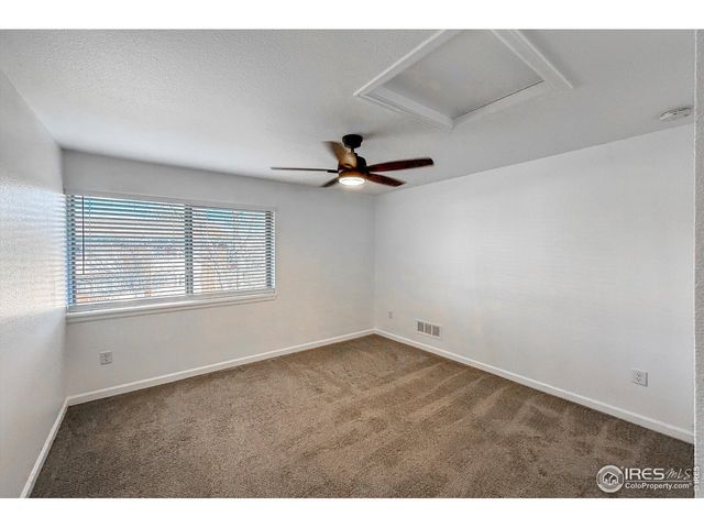 5120 Williams Fork Trl 5120-213, Boulder, CO 80301