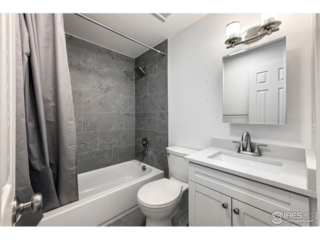 5120 Williams Fork Trl 5120-213, Boulder, CO 80301