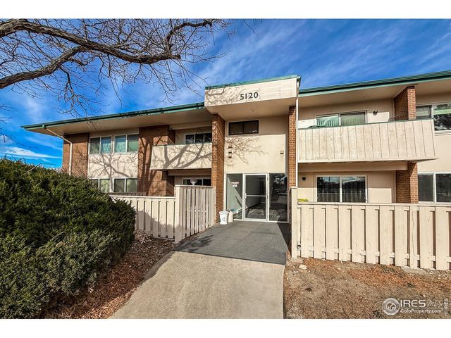 5120 Williams Fork Trl 5120-213, Boulder, CO 80301
