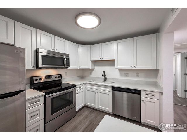 5120 Williams Fork Trl 5120-213, Boulder, CO 80301