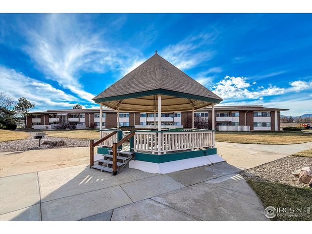 5120 Williams Fork Trl 5120-213, Boulder, CO 80301