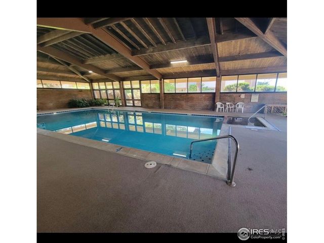 5120 Williams Fork Trl 5120-213, Boulder, CO 80301