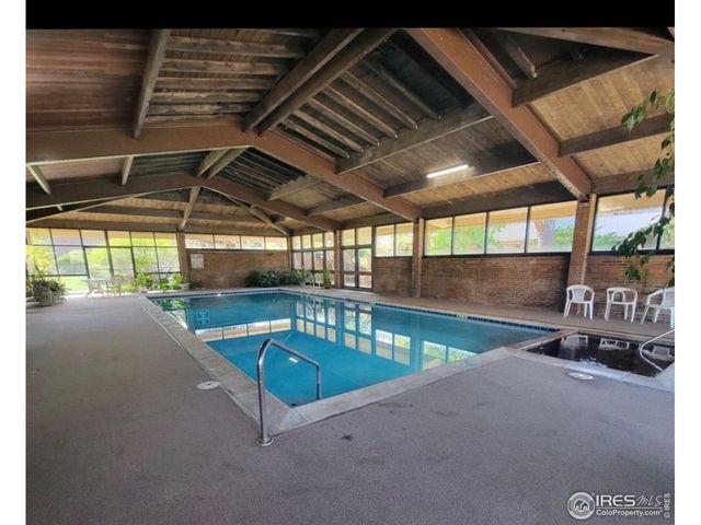 5120 Williams Fork Trl 5120-213, Boulder, CO 80301