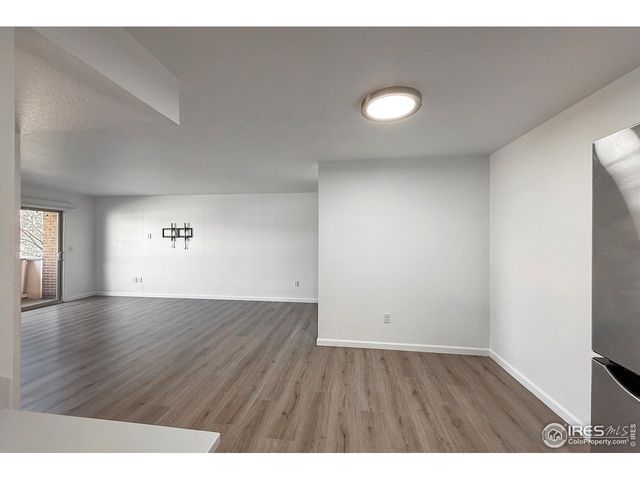 5120 Williams Fork Trl 5120-213, Boulder, CO 80301