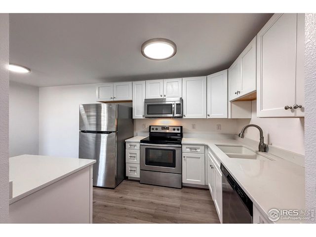 5120 Williams Fork Trl 5120-213, Boulder, CO 80301