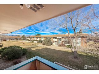 5120 Williams Fork Trl 5120-213, Boulder, CO 80301