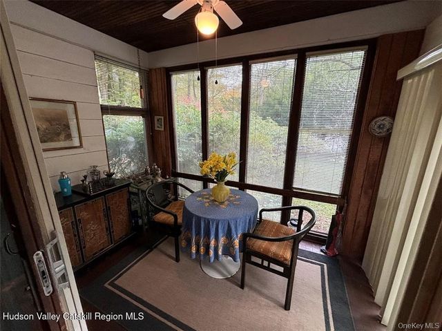 123 Plains Road, New Paltz, NY 12561