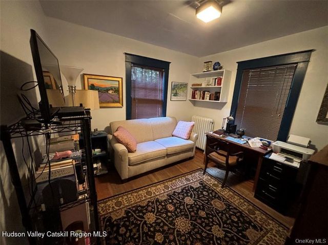 123 Plains Road, New Paltz, NY 12561