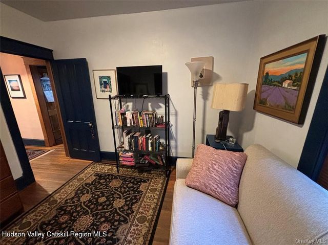 123 Plains Road, New Paltz, NY 12561