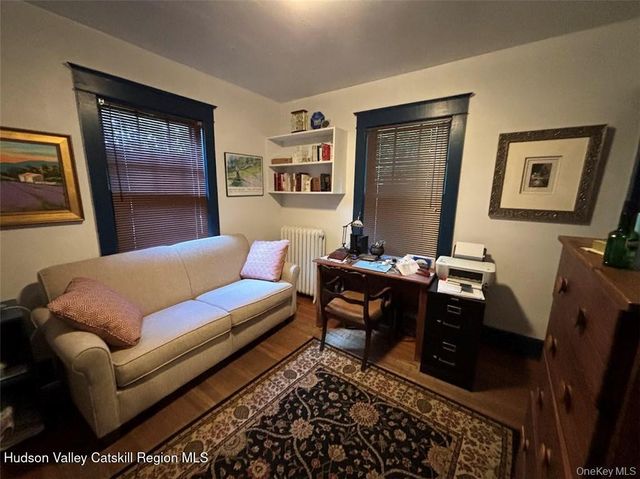123 Plains Road, New Paltz, NY 12561