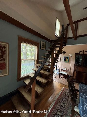 123 Plains Road, New Paltz, NY 12561