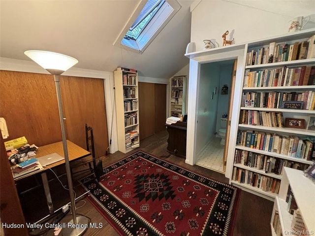 123 Plains Road, New Paltz, NY 12561