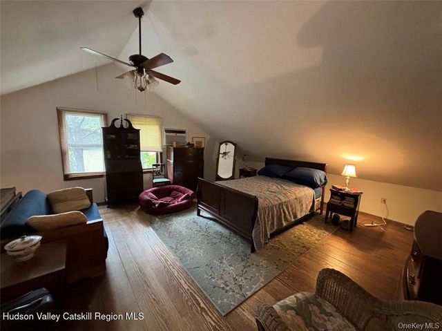 123 Plains Road, New Paltz, NY 12561