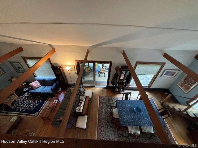 123 Plains Road, New Paltz, NY 12561