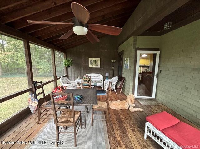 123 Plains Road, New Paltz, NY 12561