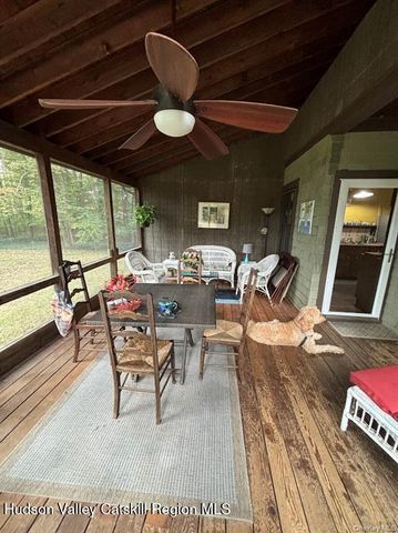 123 Plains Road, New Paltz, NY 12561