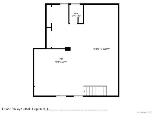 123 Plains Road, New Paltz, NY 12561