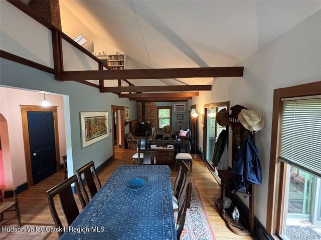 123 Plains Road, New Paltz, NY 12561