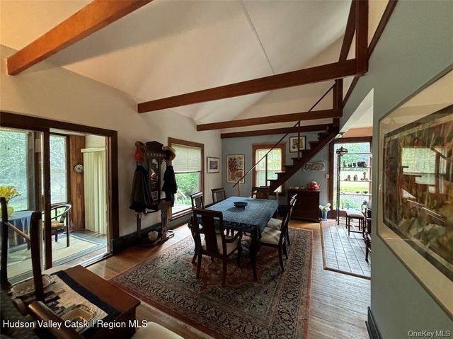 123 Plains Road, New Paltz, NY 12561