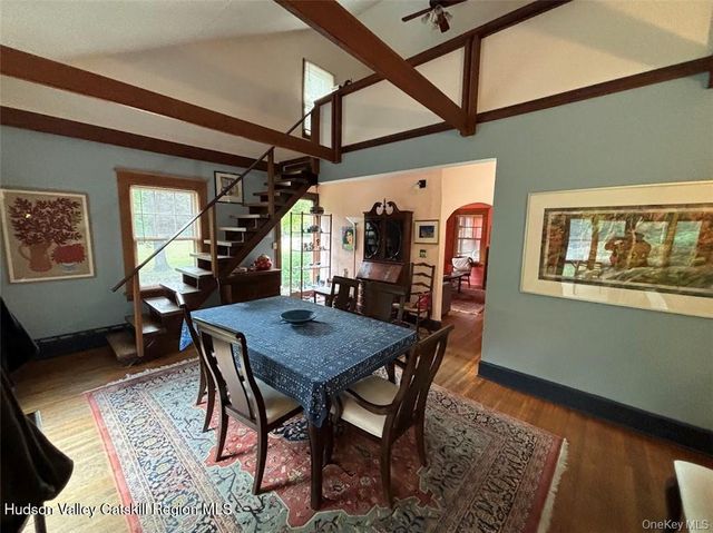 123 Plains Road, New Paltz, NY 12561